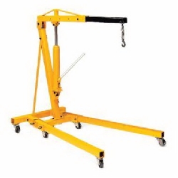 Shop Cranes