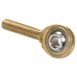 Ball Joints & Rod Ends