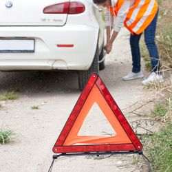 Automotive Safety