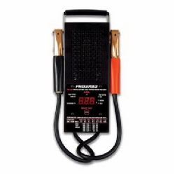 Battery Testers