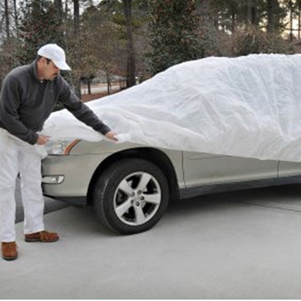 Car Covers