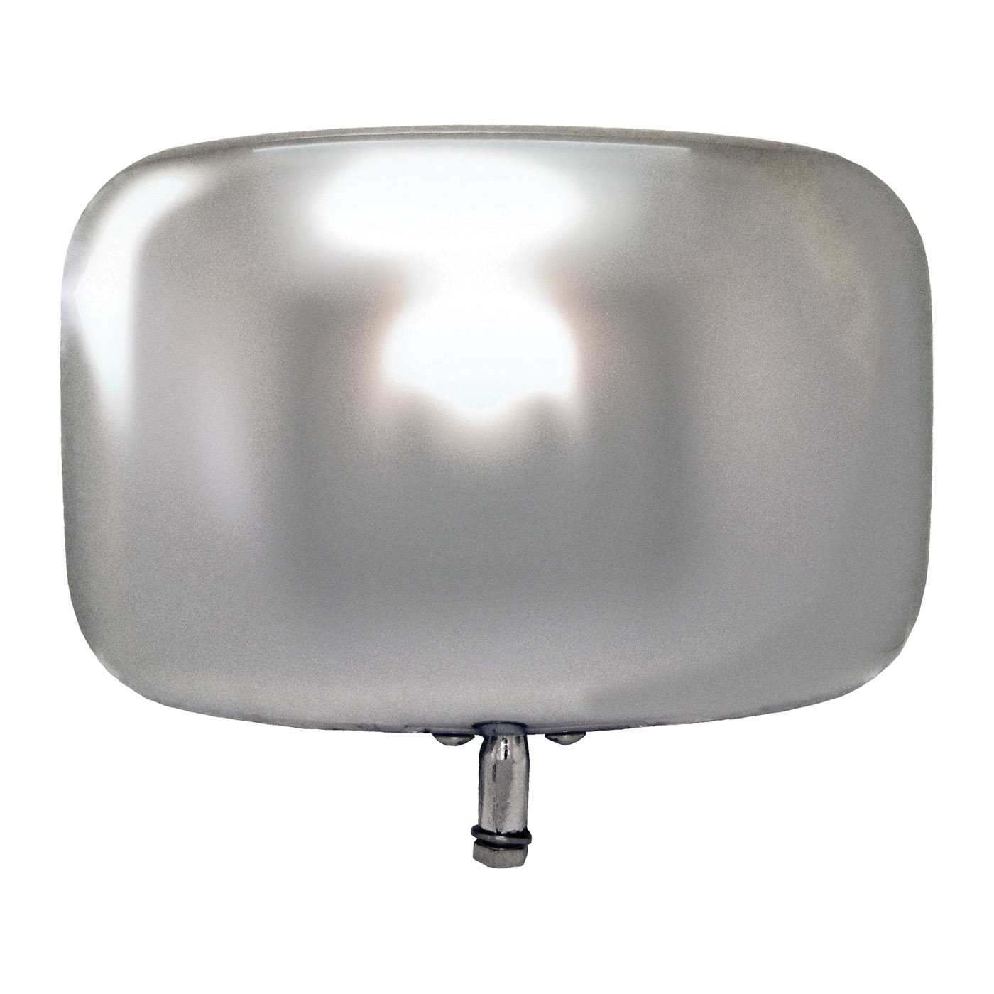 Specialty Exterior Accessories