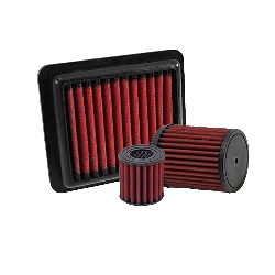 Automotive Air Filters