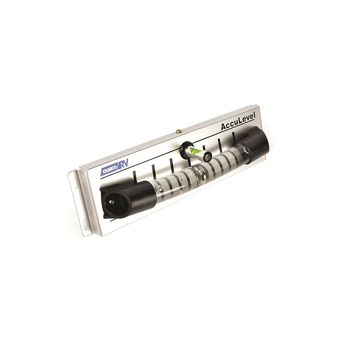 RV Wireless Levelers