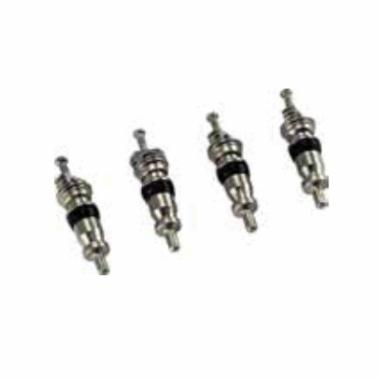 Tire Valve Parts & Accessories