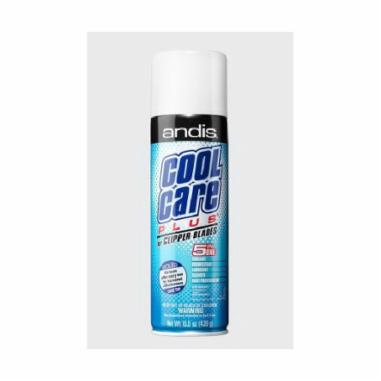 Livestock Disinfectants