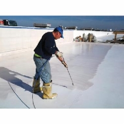 Roof Seam Primers