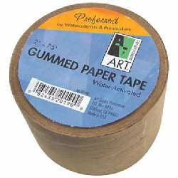 Art & Craft Tape