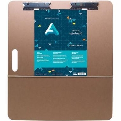 Art Boards