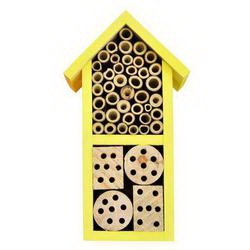 Insect Houses