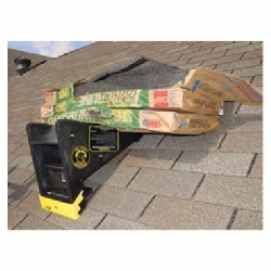 Specialty Roofing Accessories