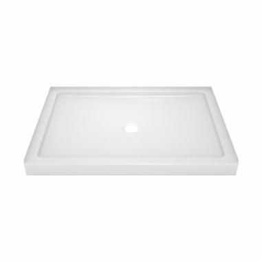 Shower Trays & Bases