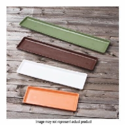 Flower Pot Holders