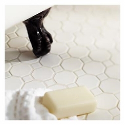 Ceramic Tile