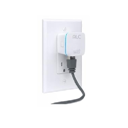 Wireless Routers