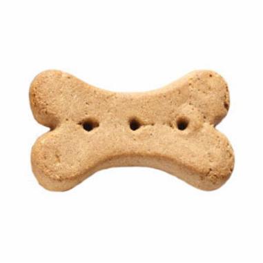 Dog Biscuits & Treats
