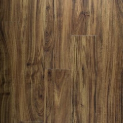 Cut-to-Size Vinyl Sheets