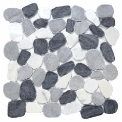 Natural Stone Tile