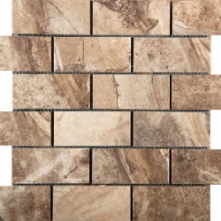 Porcelain Tile