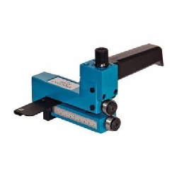 Laminated Flooring Accessories