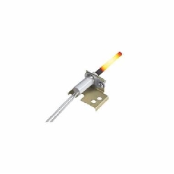 Furnace Igniters