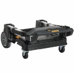 Hoist Trolleys