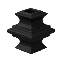 103122102101000000