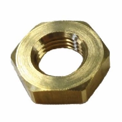 Swivel Nuts