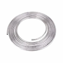 Aluminum Tubing