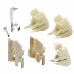 Window Repair Parts & Accessories