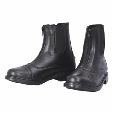 d&b supply boots