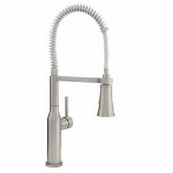 Pre-Rinse Kitchen Faucets