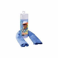 Cooling Towels