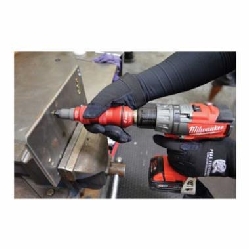 Rivet Nut Installation Tools