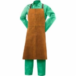 Welding Aprons