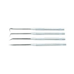 Deburring Tools