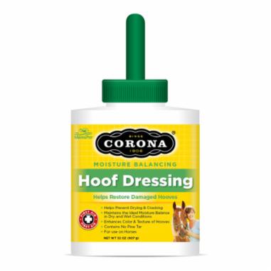 General Hoof Care