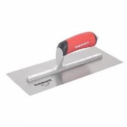 Plastering Trowels