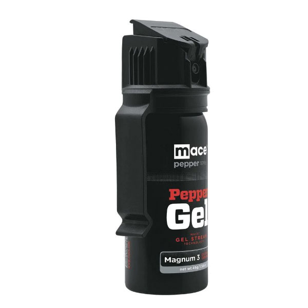 Tactical & Personal Defense
