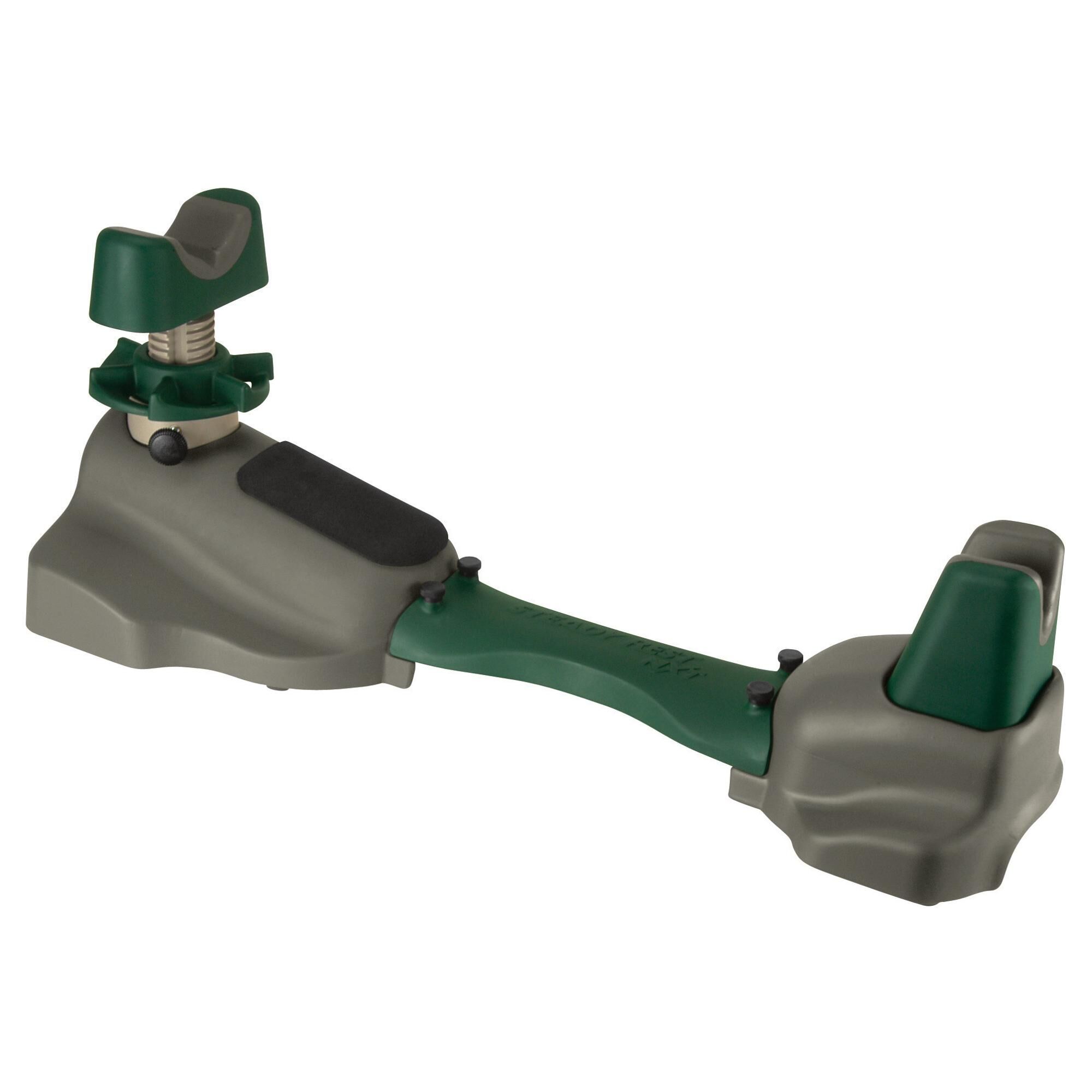 Firearm Parts & Accessories