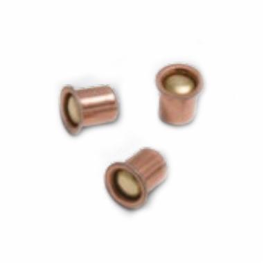 Reloading Dies & Accessories