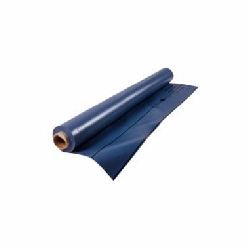Shower Base Liners