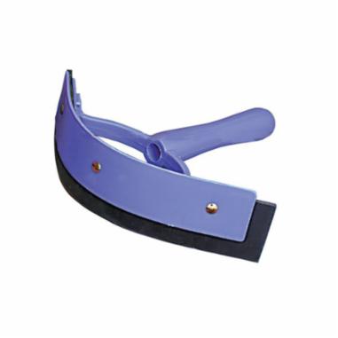 Grooming Tools & Accessories