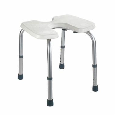 Bath Chairs & Seats