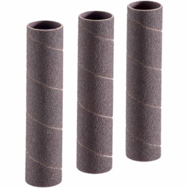 Sanding Sleeves