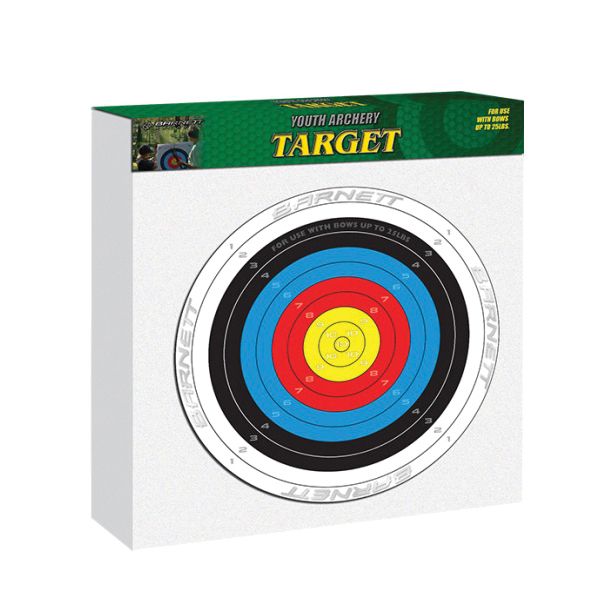 Archery Targets