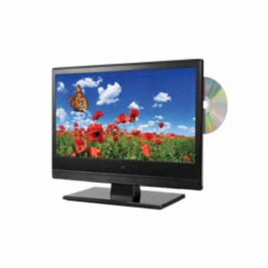 Televisions