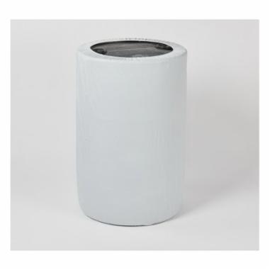 Trash Can Parts & Accessories