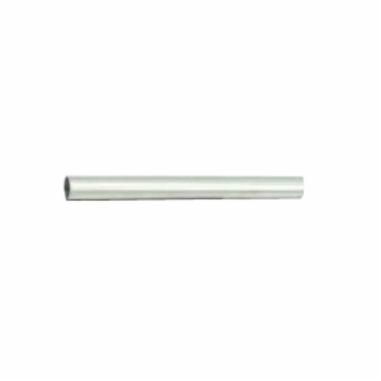 Roof Drain Parts & Accessories