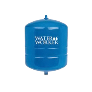 Water Heater Expansion Tanks